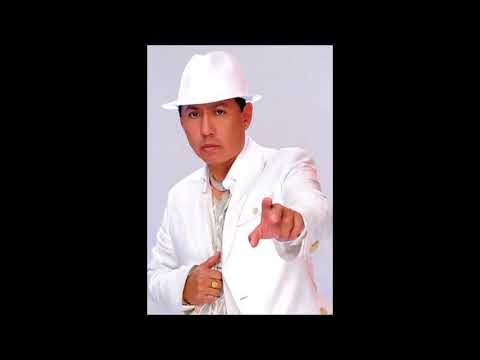 Mix Bayron Caicedo - Solo Exitos Bailables - SAN ANDRES DJ