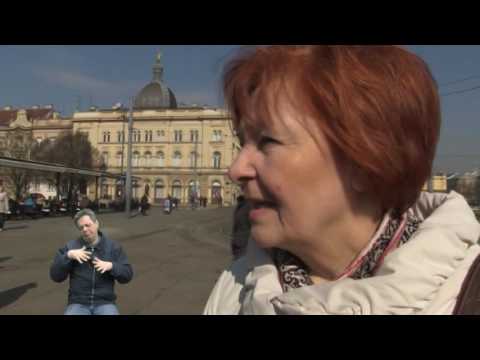 ČIZK 22.02.2017. - Rijetke bolesti (1. dio)