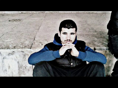 LuuLpsiko Ft Cubi - Du me kon i qet ( Life song ) 2013