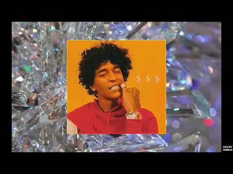 Trill Sammy Type Beat x Jay Critch x Yung Gravy