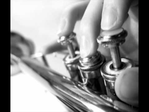 Emil Hradecký - 06 - Vzpomínka - Memory