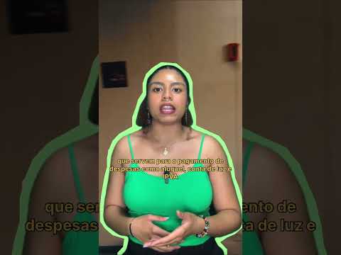 Dia do Voluntariado: conheça o Comitê da Cidadania - 28/08/2024 #shorts