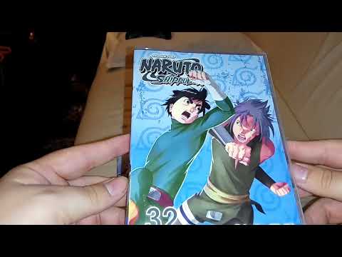 download lagu mp3 mp4 Naruto Shippuden Vol 32, download lagu Naruto Shippuden Vol 32 gratis, unduh video klip Download Naruto Shippuden Vol 32 Mp3 dan Mp4 Full Gratis