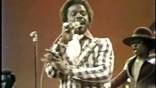 SHA - LA - LA / AL GREEN
