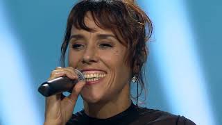ZAZ &quot;Si jamais j&#39;oublie&quot; / FRENCH TOUCH 2023