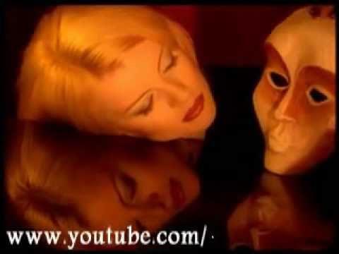 Iveta Bartosova -Muzes lhat