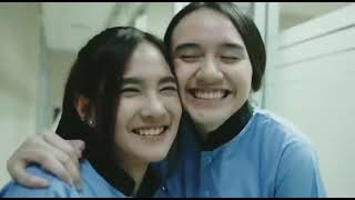 Download lagu FTV SIAPKAN MENTAL KALIAN // A 1 mp3