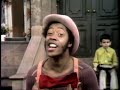 Classic Sesame Street Wet Dry Quickie With David