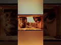 Verse Appreciation ATCQ ATribeCalledQuest BlackMusic Shorts
