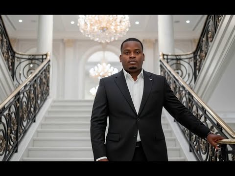 IBYA DIVORCE😟: IDRISSA wa VESTINE arabivuze byose 😭 ASOHOYE VIDEO  YINDIRIMBO nanakimwe asize