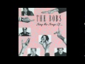 The Bobs - Sittin in Limbo