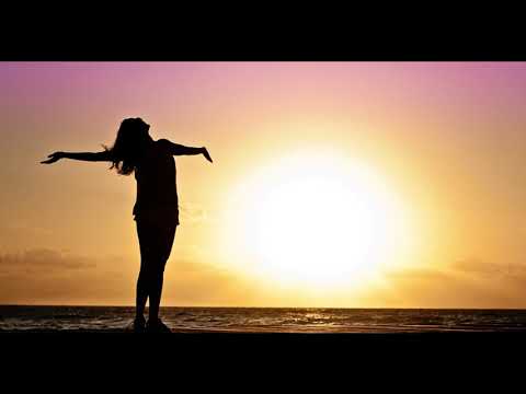 Aurora feat. Lizzy Pattinson - Summer Son (F&W Remix)