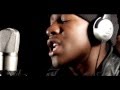 Nafimbi Kutikeni Muzo Aka Alphonso Featuring Chef 187 Alpha Films