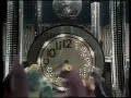Sesame Street Honk Around The Clock European Portuguese