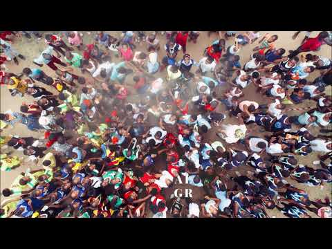 Chrisoul Inactive, Crescent Von Croon - Gcina Ngci (Afro Mix) (AL GRECO PREMIERE)