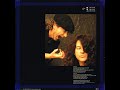 Gillan & Glover - Clouds And Rain (Deep Purple) 1988