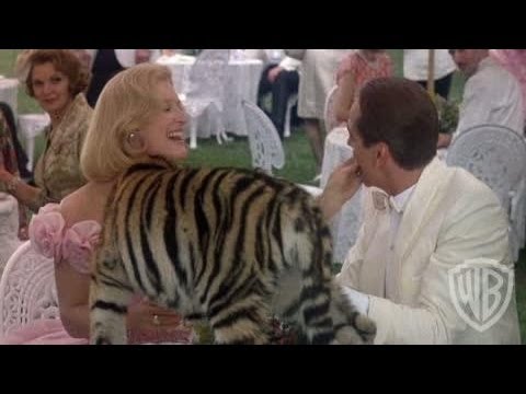 Reversal of Fortune - Trailer 1