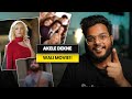 13 MUST WATCH Adult Comedy Movies R Rated Comedy Movies Shiromani Kant
