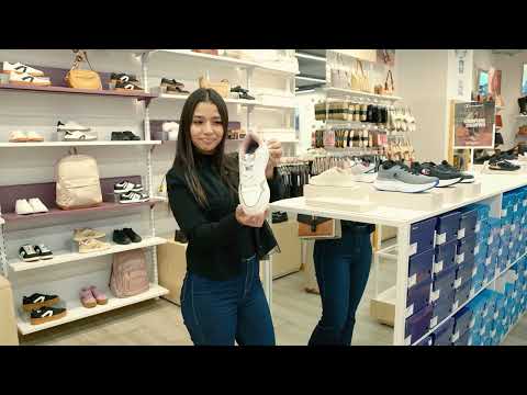 La nueva experiencia de compra en Payless en Miraflores