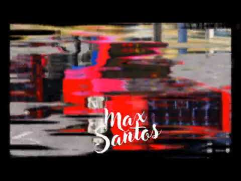 IPHONE 14 ELETRO FUNK 2K23 °Dj Max Santos° #copianãocomédia #deboxe