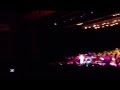 Serj Tankian Empty Walls Live in Kiev Серж Танкян в Киеве ...
