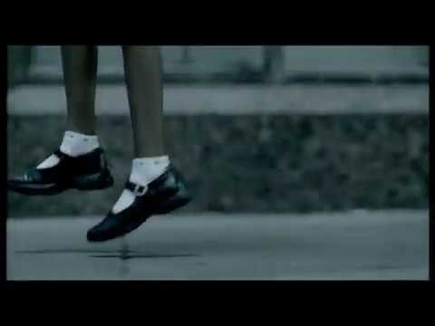 Daniel Bedingfield - Nothing Hurts Like Love (HQ Music Video)