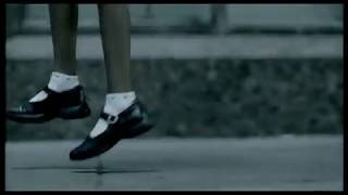 Daniel Bedingfield - Nothing Hurts Like Love (HQ Music Video)