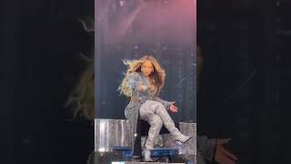Beyoncé - 1+1 - Live In Edinburgh - The Renaissance World Tour - 20th May 2023
