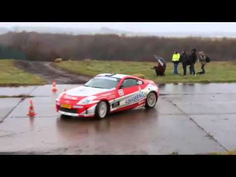 2016 02 20 Zweibrücken Test