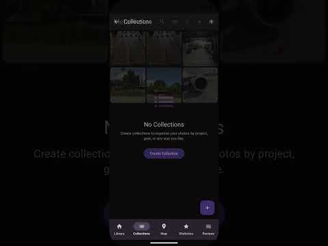 MetaPhoto: EXIF & Metadata Pro