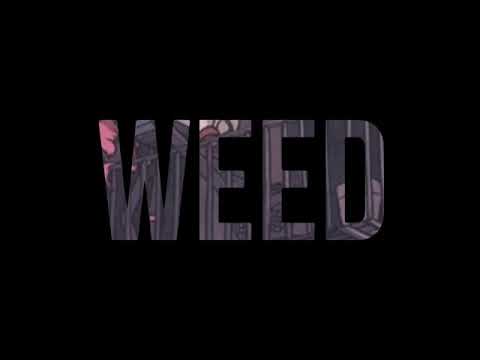 Ango Ango x Fume la Weed