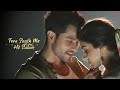 Kinna Sona Bhaag Johnny Love Status