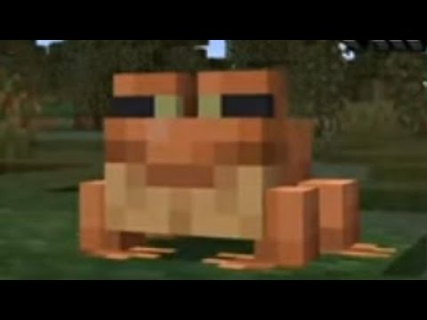 tutte le NOVITA su MINECRAFT 1.19😁