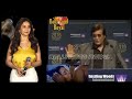 Madhuri Dixit Vinod Khanna