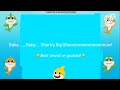 My Baby Shark S Big Show Ending With Lyrics