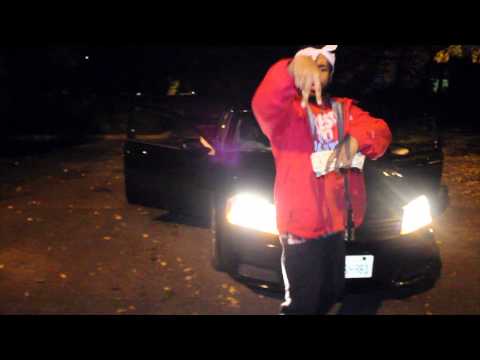 YN - LIFESTYLE FREESTYLE [OFFICIAL VIDEO]