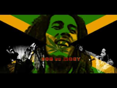 The Oppressed Song lyrics