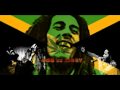 Bob Marley and The Wailers - The Oppressed Song