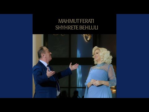 Nji herë vjen vera kah dera (feat. Mahmut Ferati & Shyhrete Behluli)