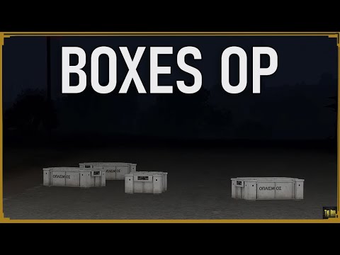 Our Most EMBARRASSING Squad Wipe | Arma 3 Antistasi Co-op