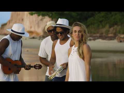 Dora Vergueiro - Cd Contrafluxo