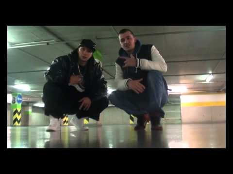 Lájoš & Karlos - Nepřestávej věřit (prod.Stewe)