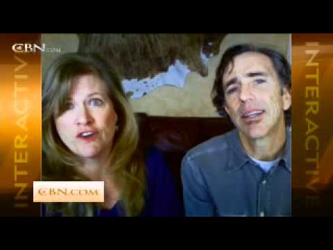 700 Club Interactive -- February 15, 2011 - CBN.com