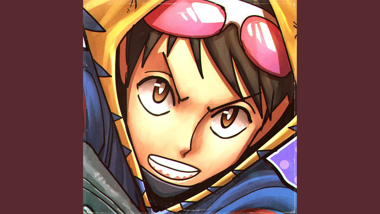 VIGILANTES (feat. Shwabadi & anoravt)