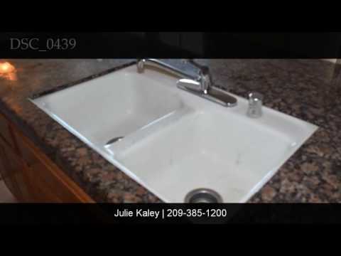 264 Honeybell Ct, Los Banos, CA, 93635