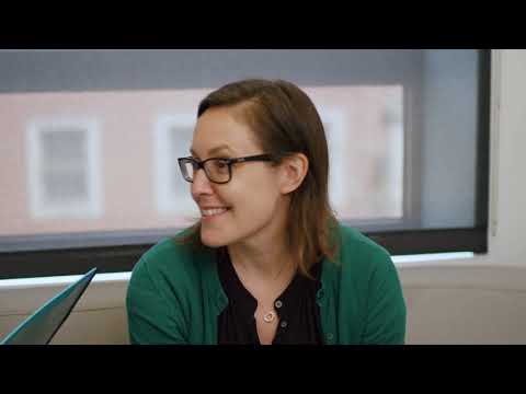 Hear From the CEO of Neochromosome at Opentrons - YouTube