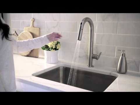 Beale® Deck Plate // POLISHED CHROME // YouTube Video