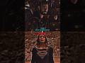 Thor LIVE ACTION MCU Vs Supergirl LIVE ACTION CW