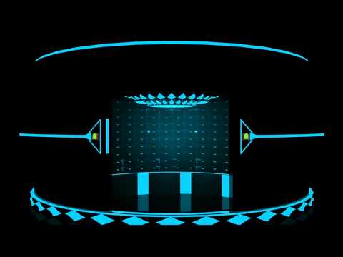 LimitedHDTV´s Intro