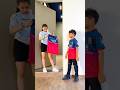 Wait For End Nandini091013 Trending Funny Viralvideo Youtubeshorts Short Youtube Shorts